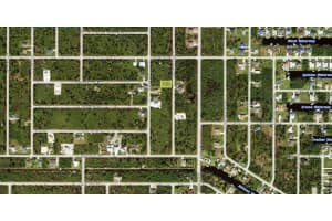 3409 EL SALVADOR ROAD, PORT CHARLOTTE, FL 33981 Sold 08/29/25