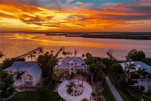 27363 DUTCH AVENUE, PUNTA GORDA, FL 33982 - MLS#MFRC7513098