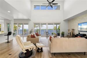 27363 DUTCH AVENUE, PUNTA GORDA, FL 33982 - MLS#MFRC7513098