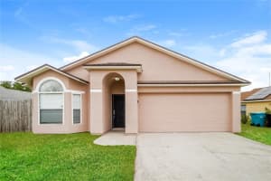 718 Palmera St, ORLANDO
