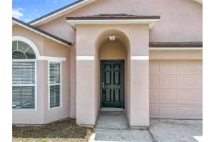 718 PALMERA STREET, ORLANDO, FL 32811 - MLS#MFRC7513099