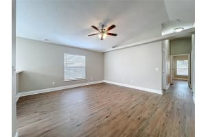 718 PALMERA STREET, ORLANDO, FL 32811 - MLS#MFRC7513099