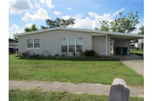 22147 Bahama Ln, PORT CHARLOTTE