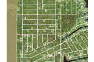 12092 STRETT AVENUE, PORT CHARLOTTE, FL 33981 - MLS#MFRC7513105