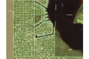 12092 STRETT AVENUE, PORT CHARLOTTE, FL 33981 - MLS#MFRC7513105