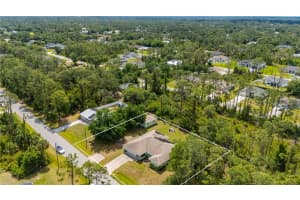 4461 LA FRANCE AVENUE, NORTH PORT, FL 34286 Sold 10/30/25