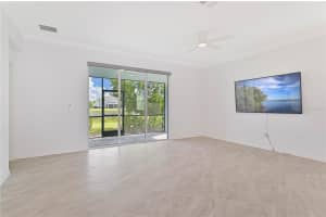 17860 WOODLAND COURT, PUNTA GORDA, FL 33982 - MLS#MFRC7513111
