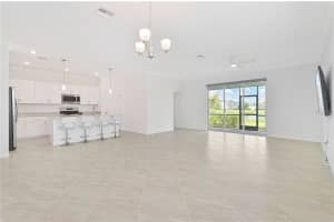 17860 WOODLAND COURT, PUNTA GORDA, FL 33982 - MLS#MFRC7513111