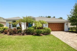 1180 Orange Ave, NOKOMIS
