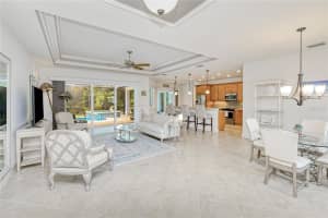 1180 ORANGE AVENUE, NOKOMIS, FL 34275 - MLS#MFRC7513113