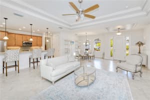 1180 ORANGE AVENUE, NOKOMIS, FL 34275 - MLS#MFRC7513113