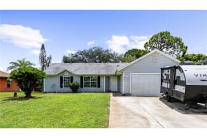 18375 Camellia Rd, FORT MYERS