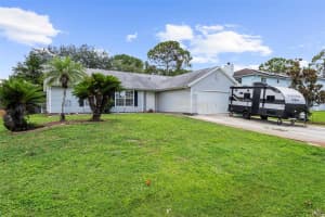 18375 CAMELLIA ROAD, FORT MYERS, FL 33967 - MLS#MFRC7513118