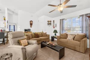 18375 CAMELLIA ROAD, FORT MYERS, FL 33967 - MLS#MFRC7513118