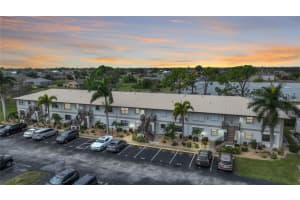 26485 Rampart Blvd #d21, PUNTA GORDA