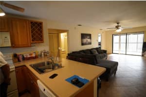 26485 RAMPART BOULEVARD, PUNTA GORDA, FL 33983 - MLS#MFRC7513119