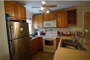 26485 RAMPART BOULEVARD, PUNTA GORDA, FL 33983 - MLS#MFRC7513119