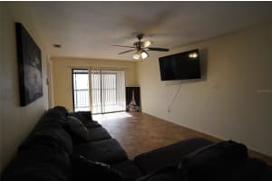 26485 RAMPART BOULEVARD, PUNTA GORDA, FL 33983 - MLS#MFRC7513119