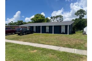 2103 Hariet St, PORT CHARLOTTE