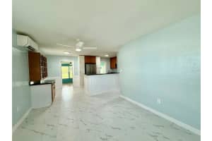 21282 COULTON AVENUE, PORT CHARLOTTE, FL 33952 - MLS#MFRC7513122