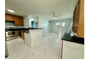 21282 COULTON AVENUE, PORT CHARLOTTE, FL 33952 - MLS#MFRC7513122