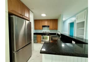 21282 COULTON AVENUE, PORT CHARLOTTE, FL 33952 - MLS#MFRC7513122