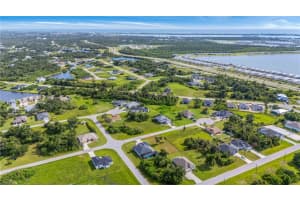 114 VENICE ROAD, ROTONDA WEST, FL 33947 - MLS#MFRC7513123