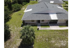 25068 HARBORVIEW ROAD, PUNTA GORDA, FL 33980 - MLS#MFRC7513124