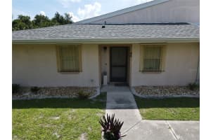 25068 HARBORVIEW ROAD, PUNTA GORDA, FL 33980 - MLS#MFRC7513124