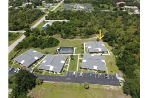 25068 HARBORVIEW ROAD, PUNTA GORDA, FL 33980 - MLS#MFRC7513124