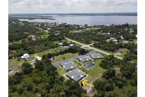 25068 HARBORVIEW ROAD, PUNTA GORDA, FL 33980 - MLS#MFRC7513124