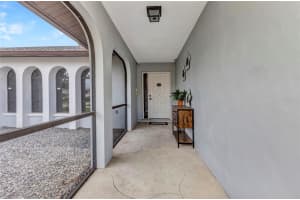 1035 RED BAY TERRACE, PORT CHARLOTTE, FL 33948 - MLS#MFRC7513125