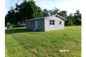 612 MILUS STREET, PUNTA GORDA, FL 33950 - MLS#MFRC7513126