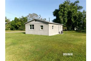 612 MILUS STREET, PUNTA GORDA, FL 33950 - MLS#MFRC7513126