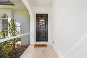 1181 OXSALIDA STREET, PORT CHARLOTTE, FL 33952 - MLS#MFRC7513127