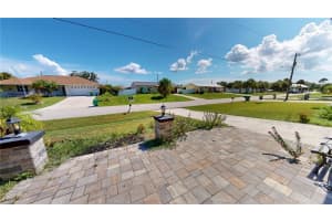 18938 AYRSHIRE CIRCLE, PORT CHARLOTTE, FL 33948 - MLS#MFRC7513128