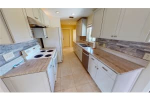 18938 AYRSHIRE CIRCLE, PORT CHARLOTTE, FL 33948 - MLS#MFRC7513128
