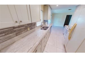 18938 AYRSHIRE CIRCLE, PORT CHARLOTTE, FL 33948 - MLS#MFRC7513128