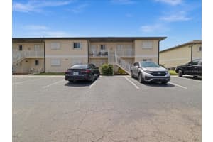25275 Rampart Blvd #1607, PUNTA GORDA
