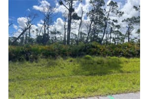 140 FLOWER RD, ROTONDA WEST, FL 33947 - MLS#MFRC7513132