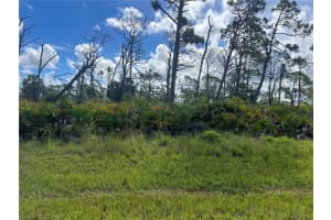 140 FLOWER RD, ROTONDA WEST, FL 33947 - MLS#MFRC7513132
