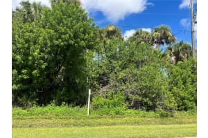 114 BYRON CT, ROTONDA WEST, FL 33947 - MLS#MFRC7513134