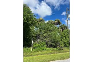 114 BYRON CT, ROTONDA WEST, FL 33947 - MLS#MFRC7513134