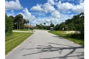 114 BYRON CT, ROTONDA WEST, FL 33947 - MLS#MFRC7513134