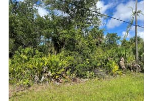 163 HARDEE WAY, ROTONDA WEST, FL 33947 - MLS#MFRC7513135