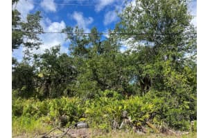 163 HARDEE WAY, ROTONDA WEST, FL 33947 - MLS#MFRC7513135