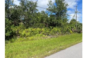 163 HARDEE WAY, ROTONDA WEST, FL 33947 - MLS#MFRC7513135