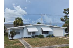 141 DUXBURY AVENUE, PORT CHARLOTTE, FL 33952 - MLS#MFRC7513140