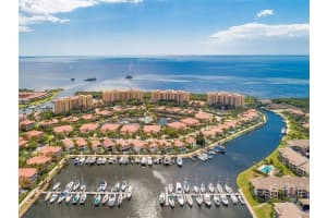 24600 DOLPHIN COVE DRIVE, PUNTA GORDA, FL 33955 - MLS#MFRC7513146