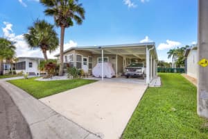 2100 KINGS HIGHWAY, PUNTA GORDA, FL 33980 - MLS#MFRC7513147
